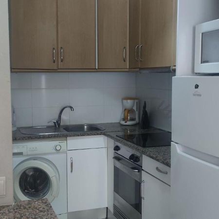 Casa Aquazul Lejlighed Portimão Eksteriør billede