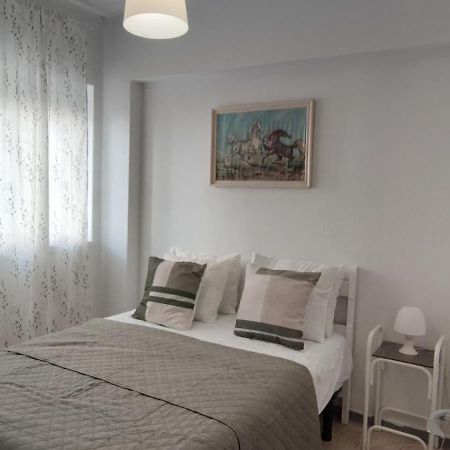 Casa Aquazul Lejlighed Portimão Eksteriør billede
