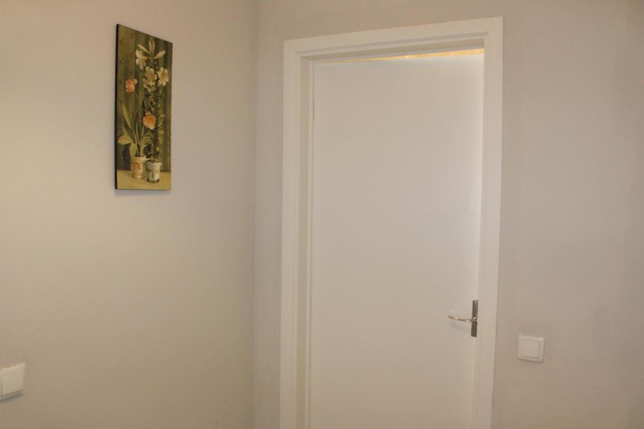 Casa Aquazul Lejlighed Portimão Eksteriør billede