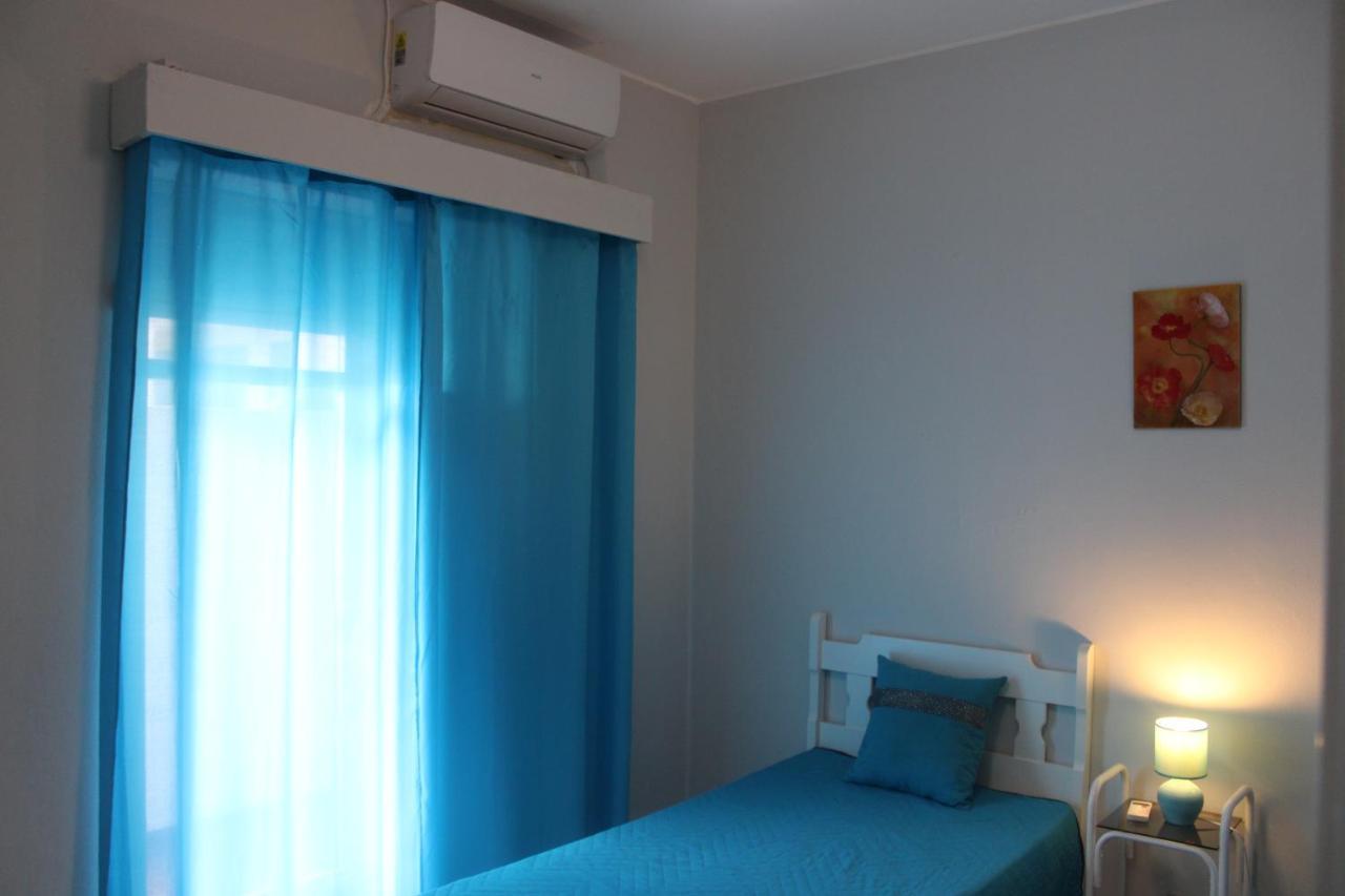 Casa Aquazul Lejlighed Portimão Eksteriør billede