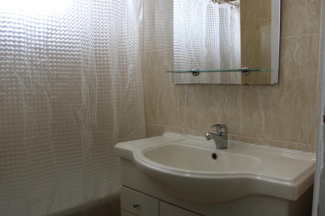 Casa Aquazul Lejlighed Portimão Eksteriør billede