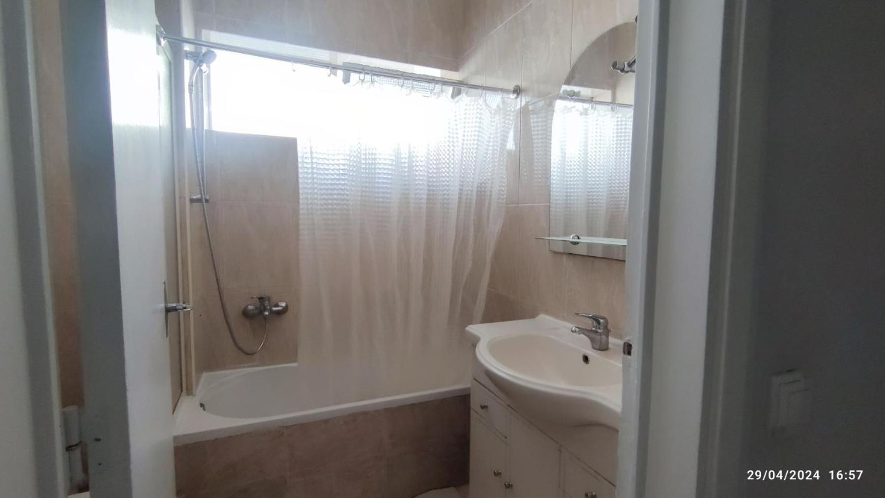 Casa Aquazul Lejlighed Portimão Eksteriør billede