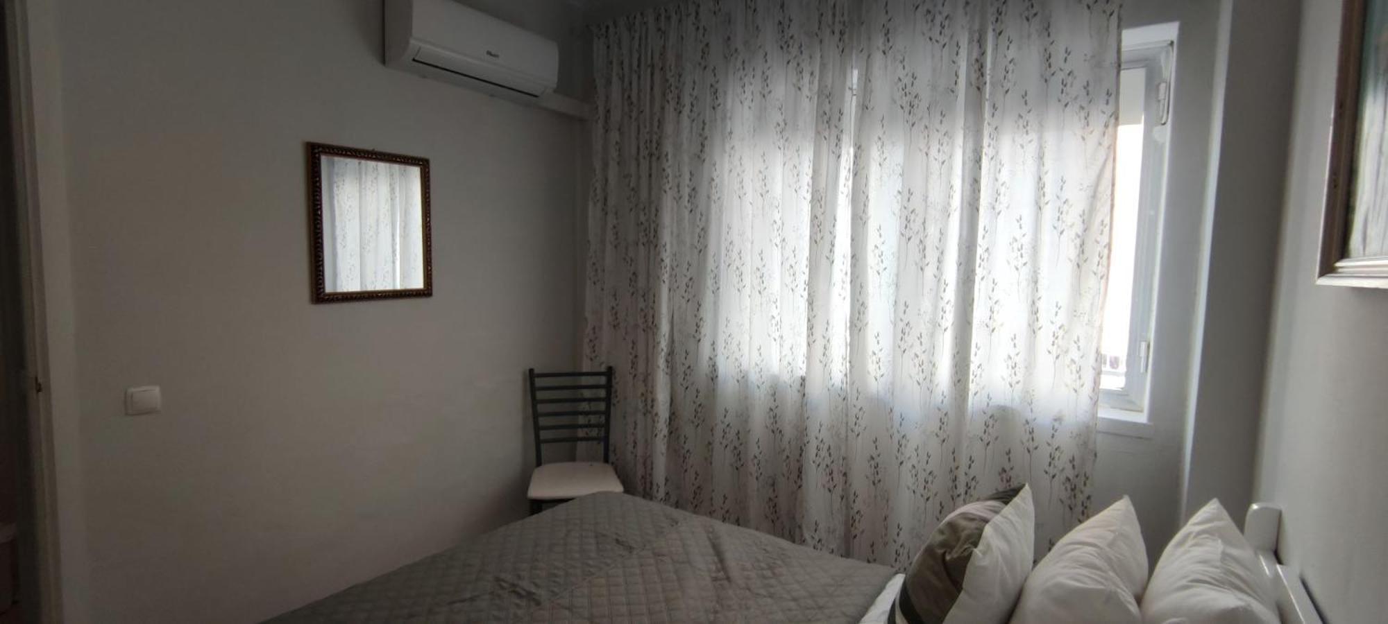 Casa Aquazul Lejlighed Portimão Eksteriør billede